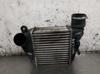 Radiador de aire, intercooler 1J0145805 VAG