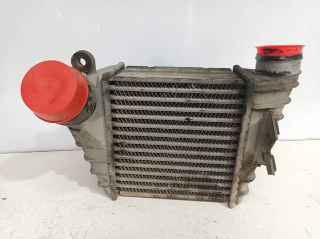VAG 1J0145805 Intercooler  disponible Valladolid