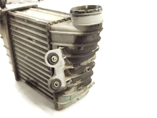 1J0145805 VAG Intercooler comprar Madrid