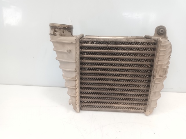 1J0145805 VAG Intercooler  en stock Gandía