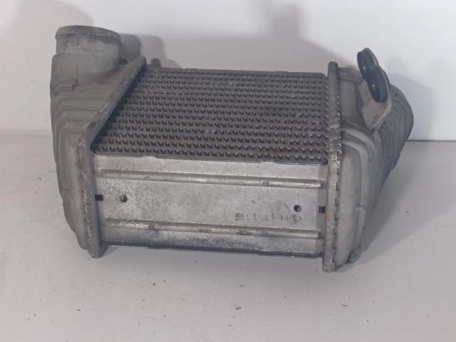 1J0145805 VAG Intercooler comprar Bilbao