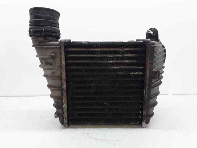 1J0145805 VAG Intercooler comprar Bilbao