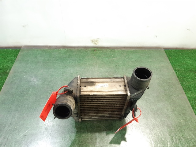 1J0145805 VAG