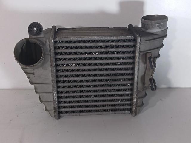 VAG 1J0145805 Intercooler comprar Pamplona