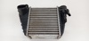 Intercooler 1J0145805 VAG