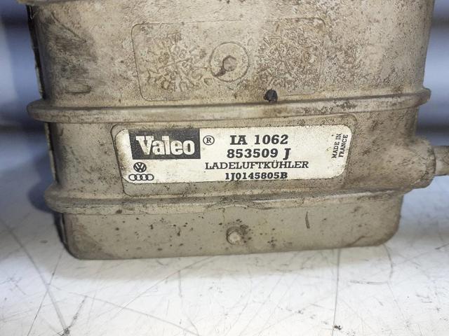 1J0145805B Intercooler comprar Girona
