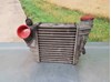 Radiador de intercooler 1J0145805B VAG