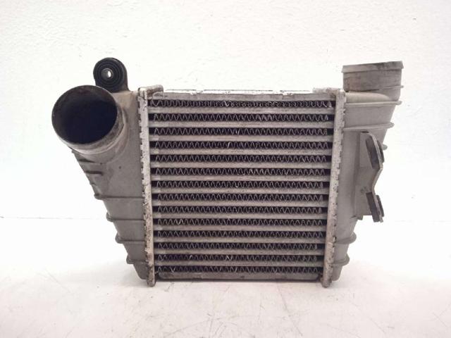 1J0145805B Intercooler  en stock Granada
