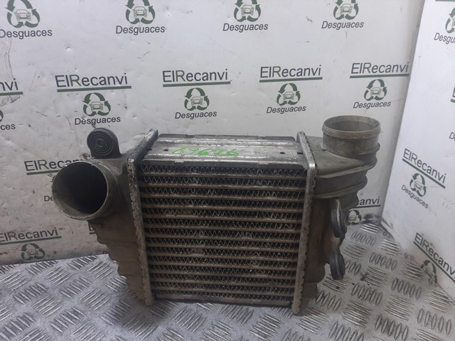 VAG 1J0145805B Intercooler  disponible España