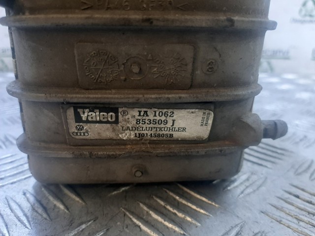 1J0145805B VAG Intercooler  disponible Ourense