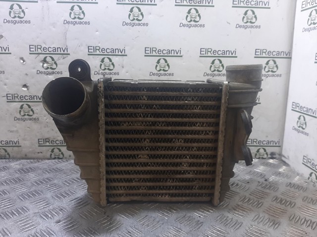 1J0145805B VAG Intercooler comprar Alcalá