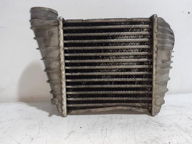 1J0145805B Intercooler  en stock Granada