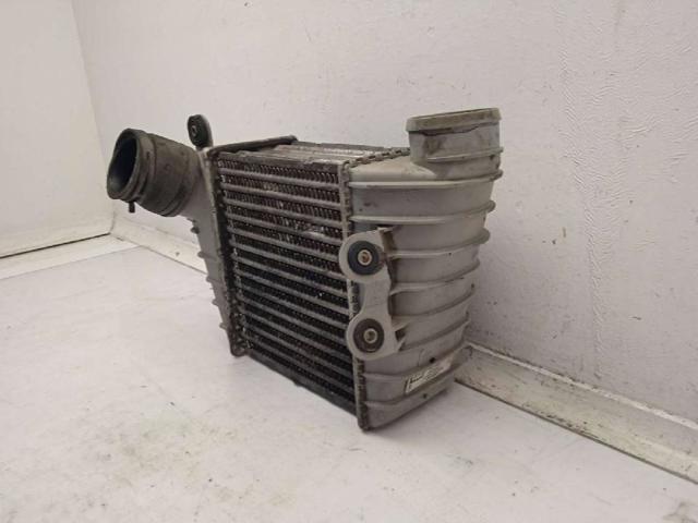 1J0145805B Intercooler  comprar en Pontevedra