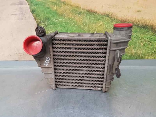 1J0145805B VAG