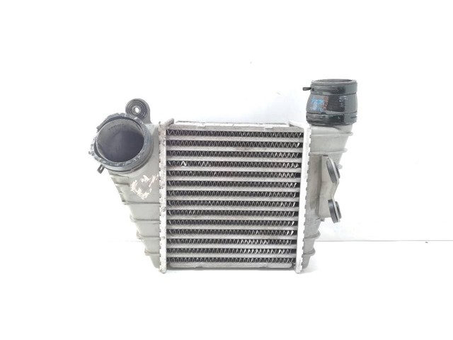 1J0145805B VAG Intercooler comprar Madrid