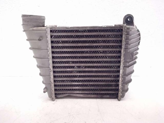 1J0145805B VAG Intercooler  comprar en Lleida