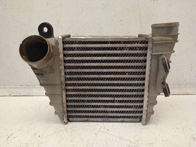 1J0145805B Intercooler comprar Sevilla