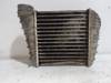 Radiador de aire, intercooler 1J0145805B VAG