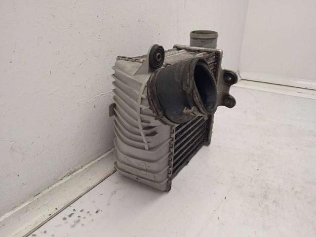 1J0145805B VAG Intercooler  en stock Córdoba
