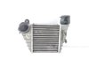 Intercooler 1J0145805B VAG