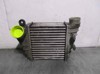 Radiador de aire, intercooler 1J0145805B VAG