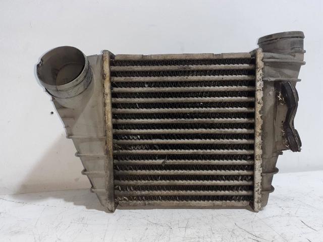 VAG 1J0145805B Intercooler  en stock Valencia