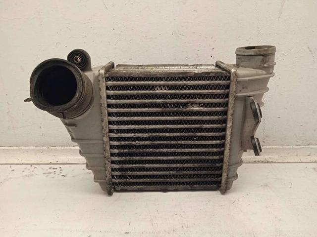 1J0145805B VAG Intercooler  en stock Córdoba