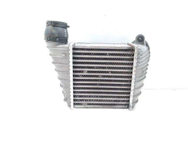 1J0145805B Intercooler comprar Almería