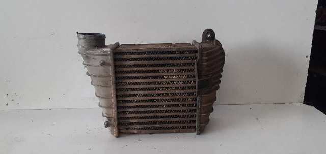 1J0145805B VAG