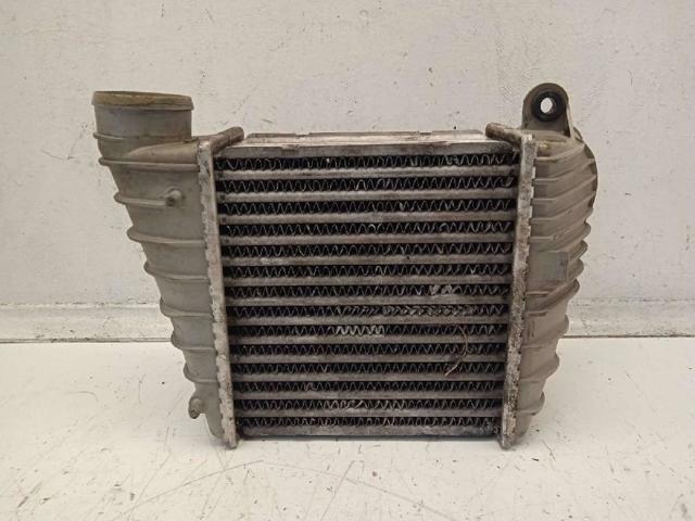 VAG 1J0145805B Intercooler comprar Tarragona