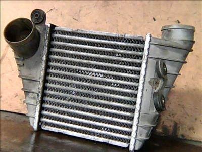 VAG 1J0145805B Intercooler  comprar en Albacete