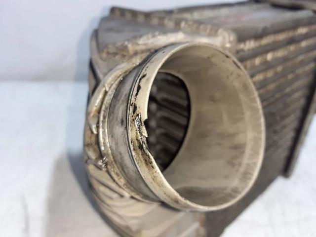 VAG 1J0145805B Intercooler comprar Barcelona