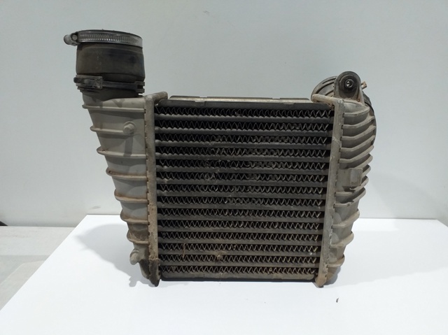 1J0145805D Intercooler  en stock Granada