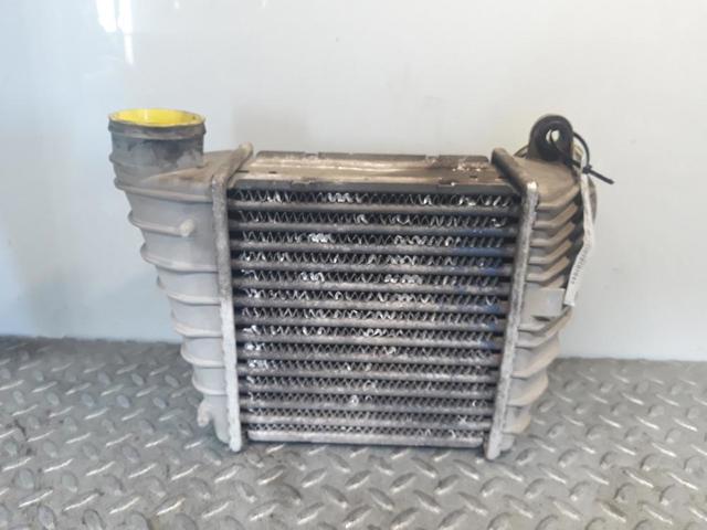 1J0145805D VAG Intercooler  disponible Ourense