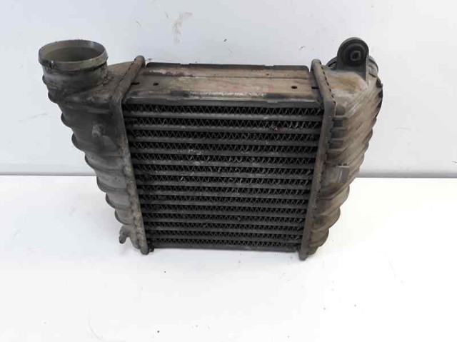 1J0145805D VAG Intercooler  comprar en Jaén