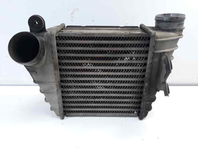 1J0145805D VAG Intercooler  en stock Huelva