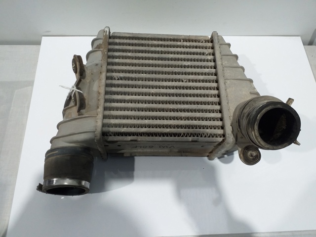 1J0145805D VAG Intercooler  comprar en Oviedo