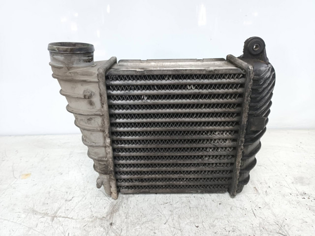 VAG 1J0145805D Intercooler  disponible España