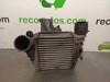 Radiador de aire, intercooler 1J0145805D VAG