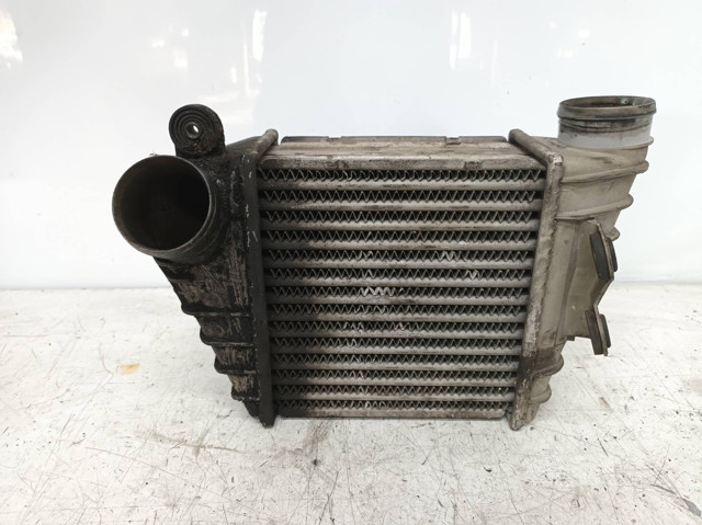 1J0145805D Intercooler  comprar en Pontevedra