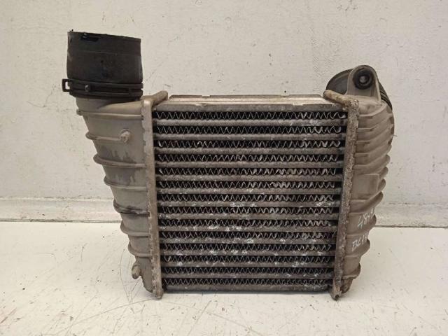 1J0145805D VAG Intercooler  comprar en Jaén
