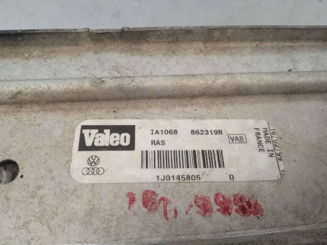 1J0145805D VAG Intercooler  comprar en Oviedo