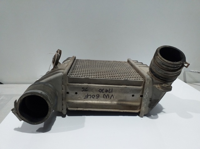 1J0145805D Intercooler  disponible Burgos