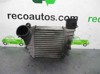 Intercooler 1J0145805D VAG