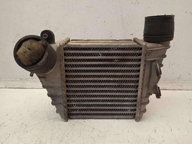1J0145805D Intercooler  en stock Sabadell
