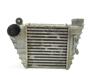 Radiador de aire, intercooler 1J0145805D VAG