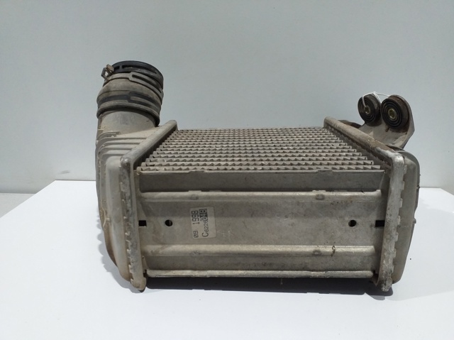 1J0145805D VAG Intercooler  en stock Gandía