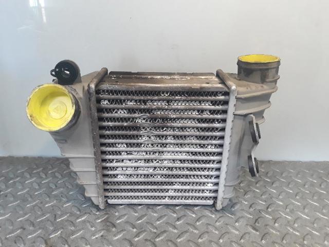 1J0145805D Intercooler  comprar en Zaragoza