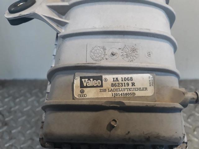 1J0145805D Intercooler comprar Almería