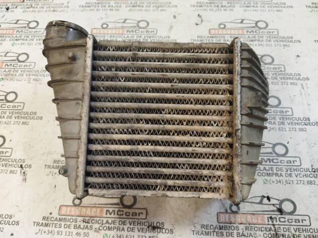 1J0145805D VAG Intercooler  comprar en Jaén